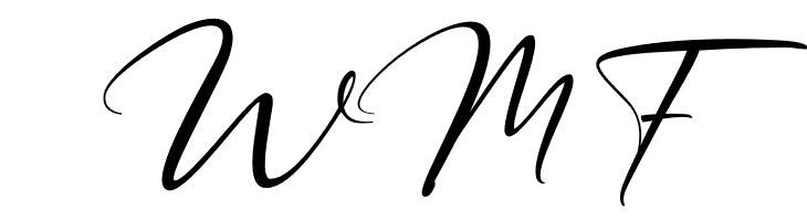 Ruthligos  Free Fonts Download