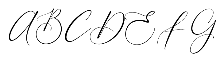 Baliland  Free Fonts Download