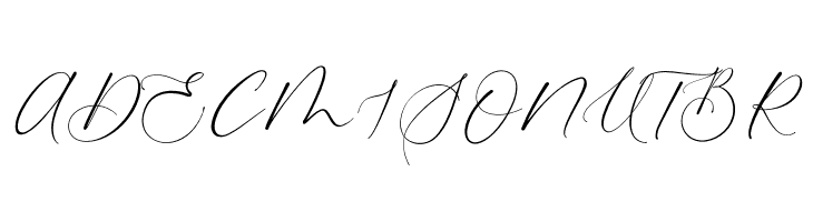 Baliland  Free Fonts Download