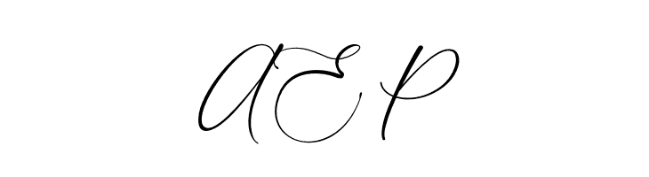 Baliland  Free Fonts Download