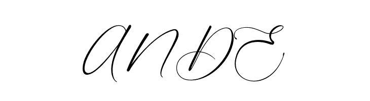 Baliland  Free Fonts Download