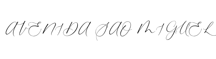 Baliland  Free Fonts Download