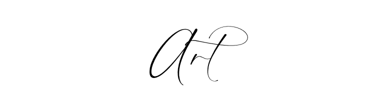 Baliland  Free Fonts Download
