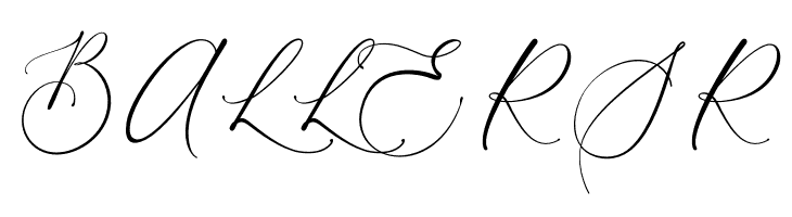 Baliland  Free Fonts Download