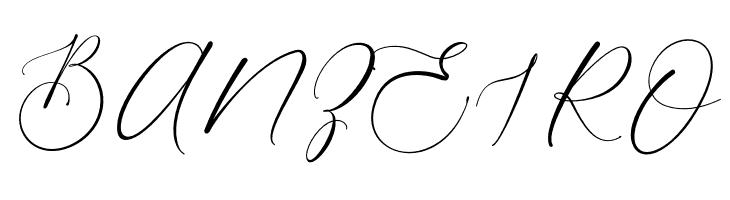 Baliland  Free Fonts Download