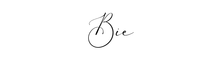 Baliland  Free Fonts Download