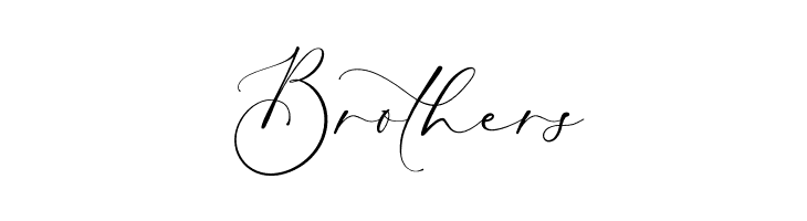 Baliland  Free Fonts Download