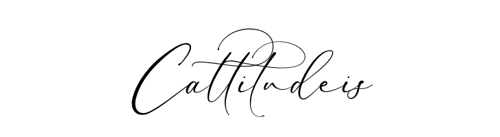 Baliland  Free Fonts Download