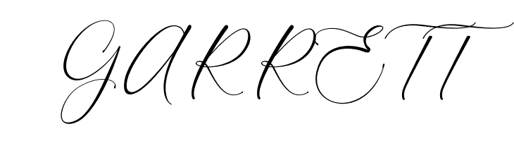 Baliland  Free Fonts Download