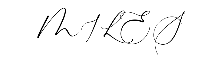 Baliland  Free Fonts Download