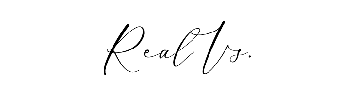 Baliland  Free Fonts Download