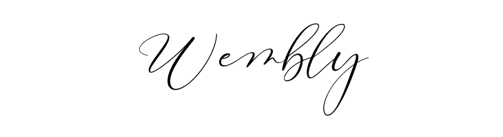 Baliland  Free Fonts Download