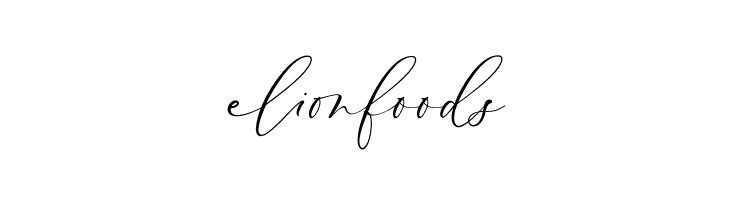 Baliland  Free Fonts Download