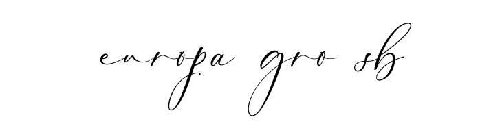 Baliland  Free Fonts Download