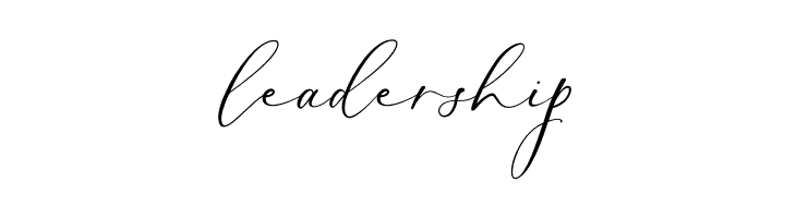 Baliland  Free Fonts Download