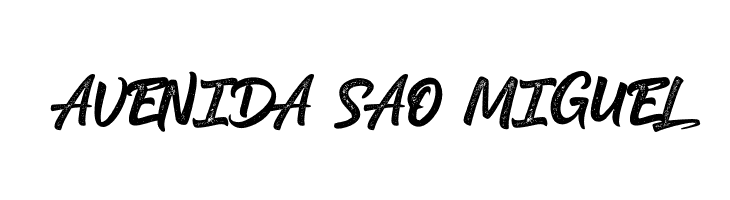 Gilberto  Free Fonts Download