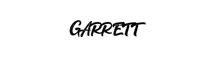 Gilberto  Free Fonts Download