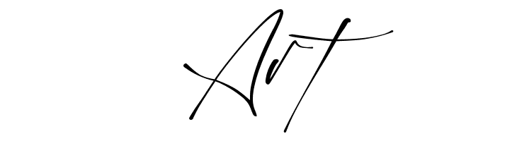 Montelly  Free Fonts Download
