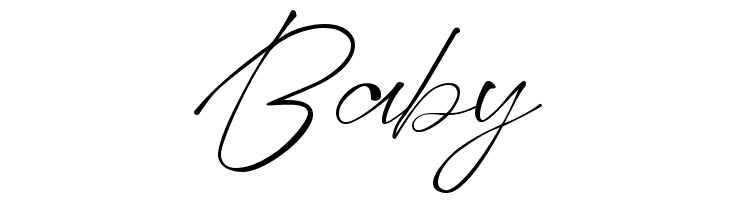 Montelly  Free Fonts Download