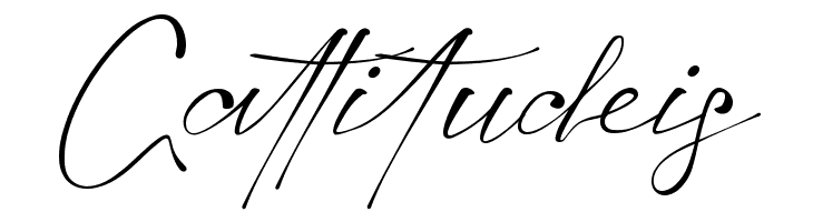 Montelly  Free Fonts Download