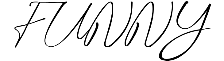 Montelly  Free Fonts Download