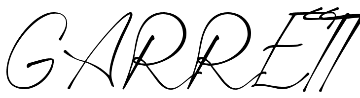 Montelly  Free Fonts Download