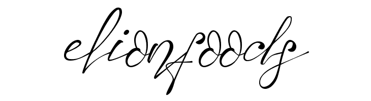 Montelly  Free Fonts Download