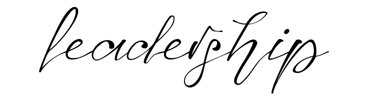 Montelly  Free Fonts Download