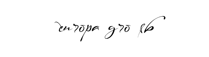 Maestro Signature  Free Fonts Download