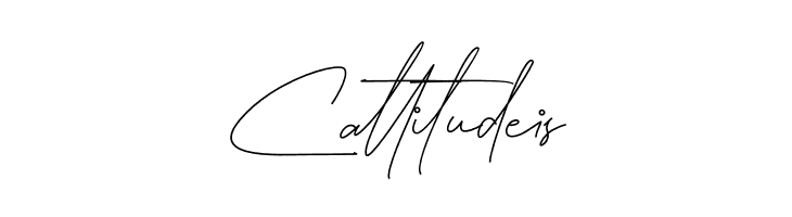 East liberty signature  Free Fonts Download