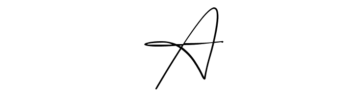 Starcity Script  Free Fonts Download