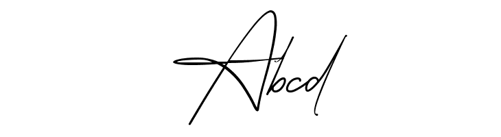 Starcity Script  Free Fonts Download