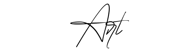 Starcity Script  Free Fonts Download