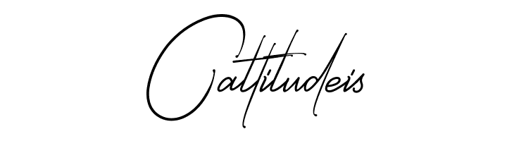 Starcity Script  Free Fonts Download