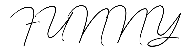 Starcity Script  Free Fonts Download