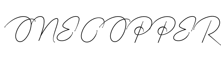 Starcity Script  Free Fonts Download