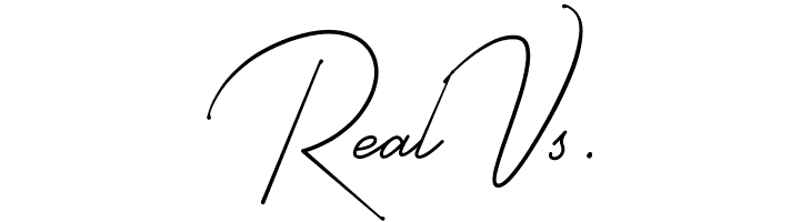 Starcity Script  Free Fonts Download