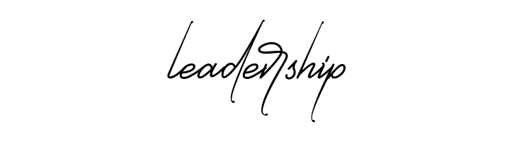 Starcity Script  Free Fonts Download