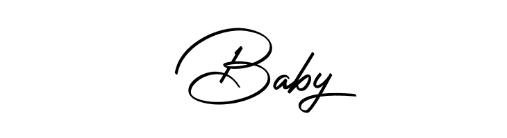 Photograph Signature  Free Fonts Download