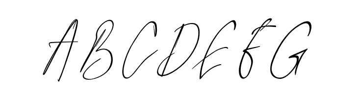 Littlehampton  Free Fonts Download