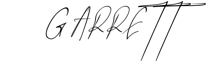 Littlehampton  Free Fonts Download