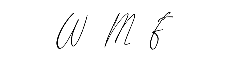 Littlehampton  Free Fonts Download