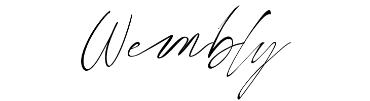 Littlehampton  Free Fonts Download