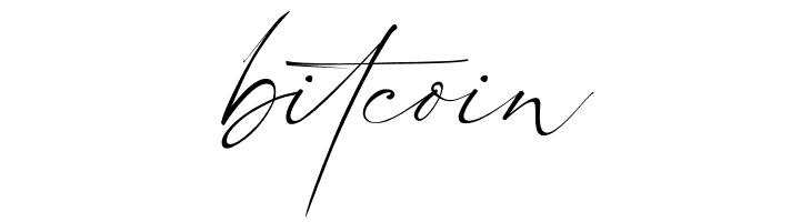 Littlehampton  Free Fonts Download