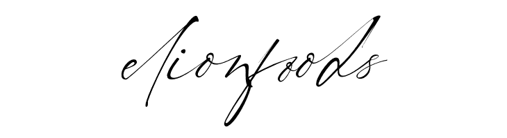 Littlehampton  Free Fonts Download