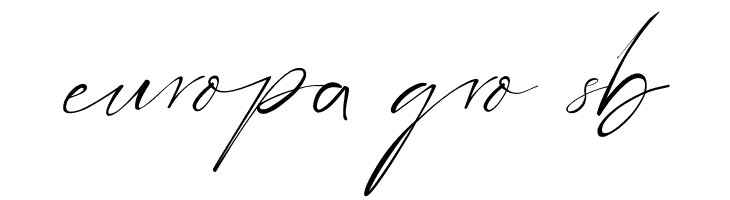 Littlehampton  Free Fonts Download