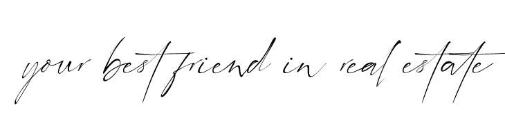 Littlehampton  Free Fonts Download