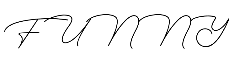 Presidente  Free Fonts Download