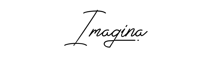 Presidente  Free Fonts Download