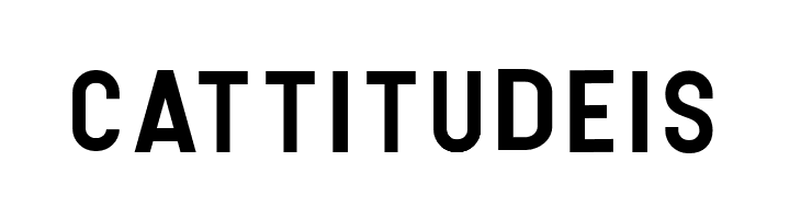 GERONIMOBASE  Free Fonts Download